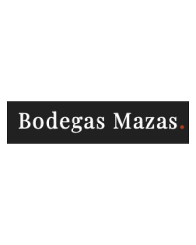 Mazas Rosado 2018