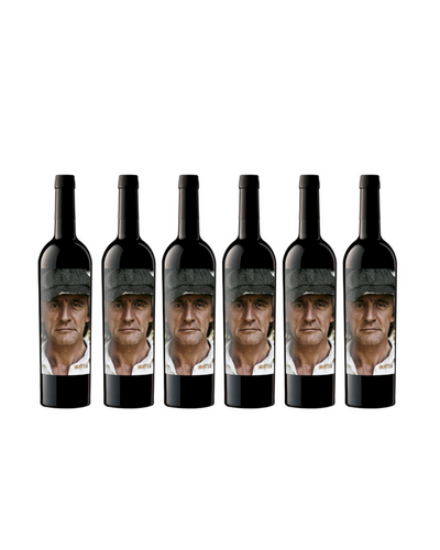 El Recio 2019