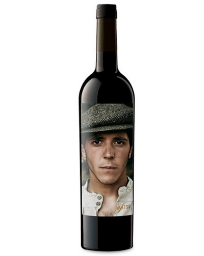 El Picaro 2020