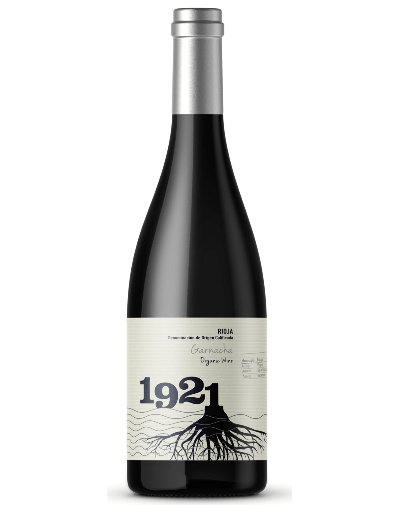 1921 Garnacha 2020