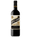 Lopez de Haro Reserva 2015