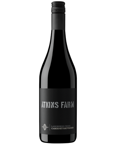 Atkins Farm Atkins Farm Cabernet Sauvignon