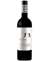 El Circo Volatinero Tempranillo 2019