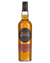 Glengoyne 18YO Single Malt 700ml