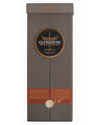 Glengoyne 18YO Single Malt 700ml