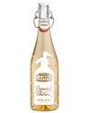 Zarro Taberna Blanco