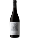 Arrayan Premium 2011