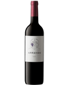 Arrayan Syrah 2016