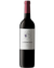 Arrayan Syrah 2016