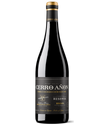 Cerro Añon Reserva 2017