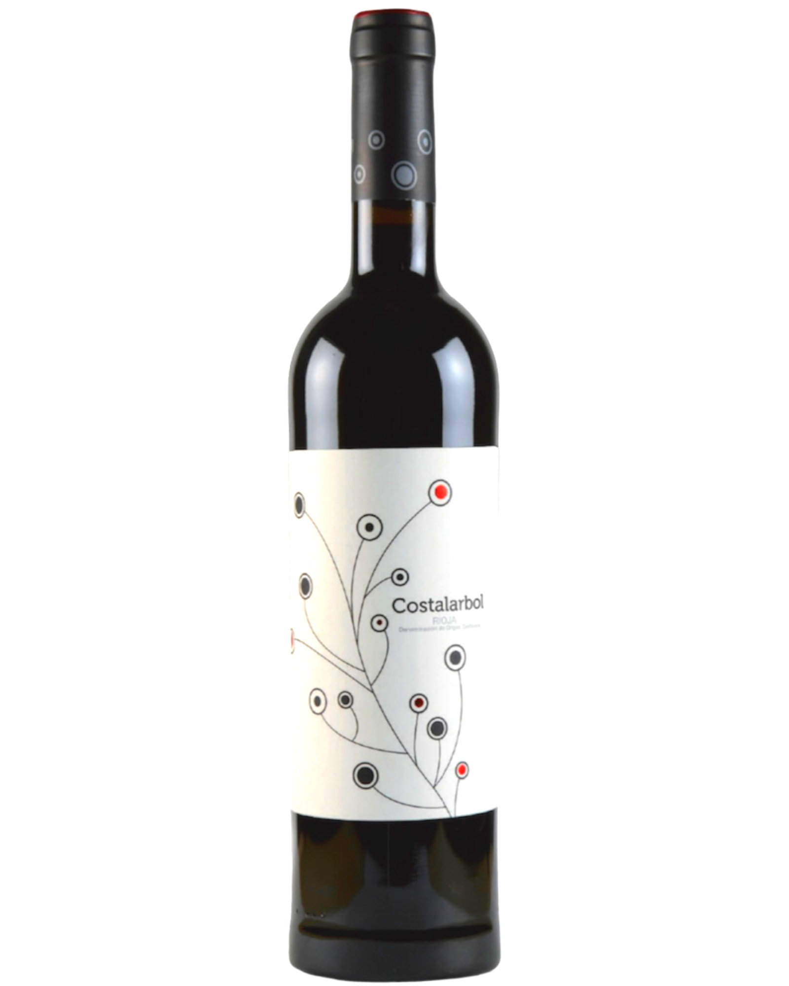 Costalarbol Red 2020