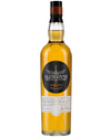 Glengoyne 10YO Single Malt 700ml