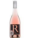 Dowie Doole Alternative Grenache & Vermentino Rosé