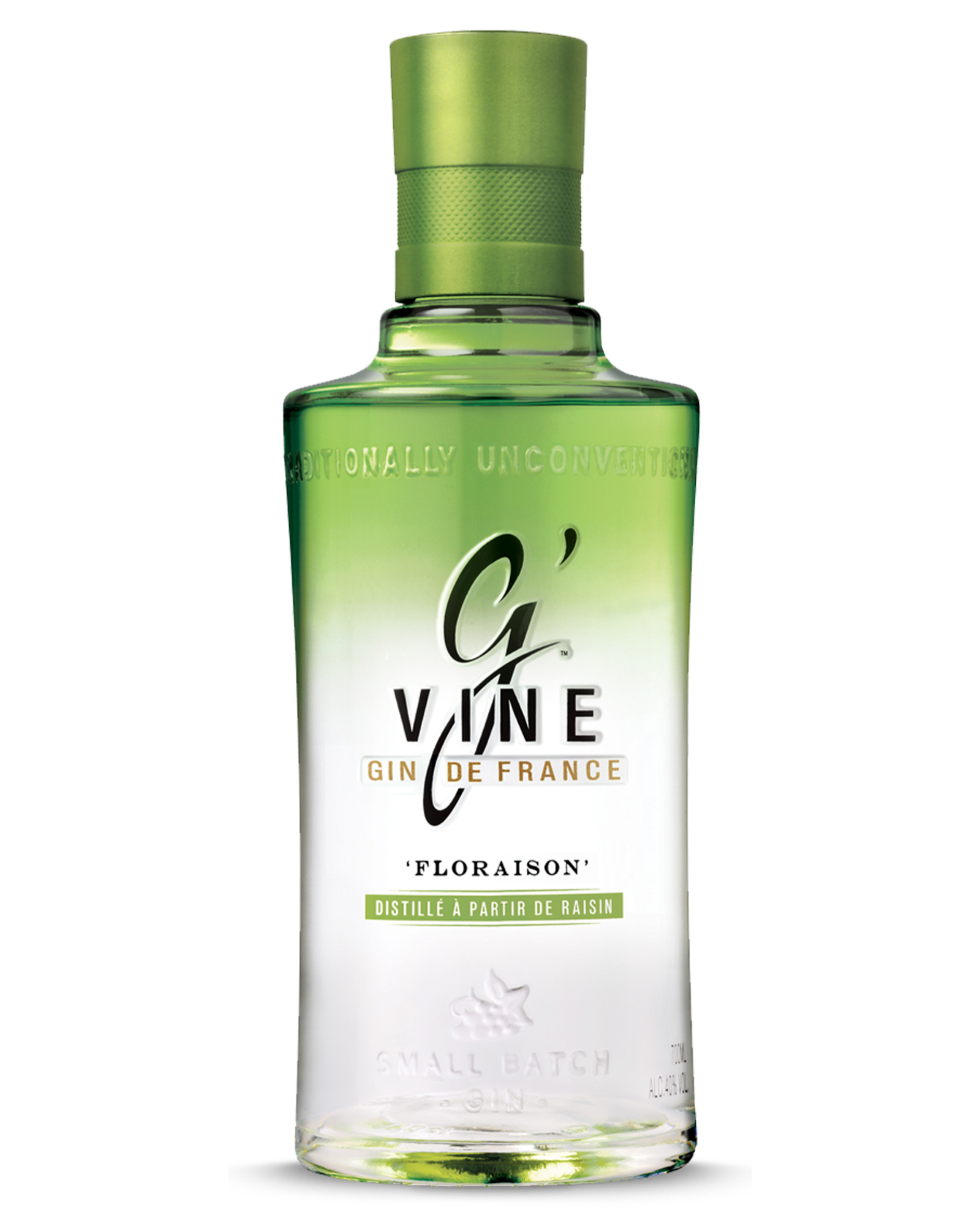 G'Vine Floraison Gin 700mL