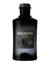 G'Vine Nouaison Gin 700mL