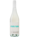 Atkins Farm Atkins Farm Sauvignon Blanc