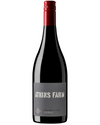 Atkins Farm McLaren Vale Shiraz