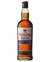 Highland Queen Sherry Cask Finish 700mL