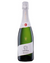 Anna Codorniu Brut