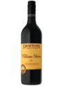 Draytons William Shiraz 2013