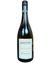 Reserve Chardonnay 2019