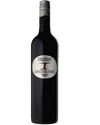 Draytons Heritate Vines Cabernet Sauvignon 2015