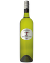 Heritate Vines Semillon 2014