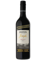 Draytons Joseph Shiraz 2013