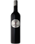 Copy of Draytons Heritate Vines Cabernet Sauvignon 2017