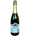 Bellevue Brut