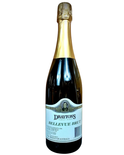 Bellevue Brut