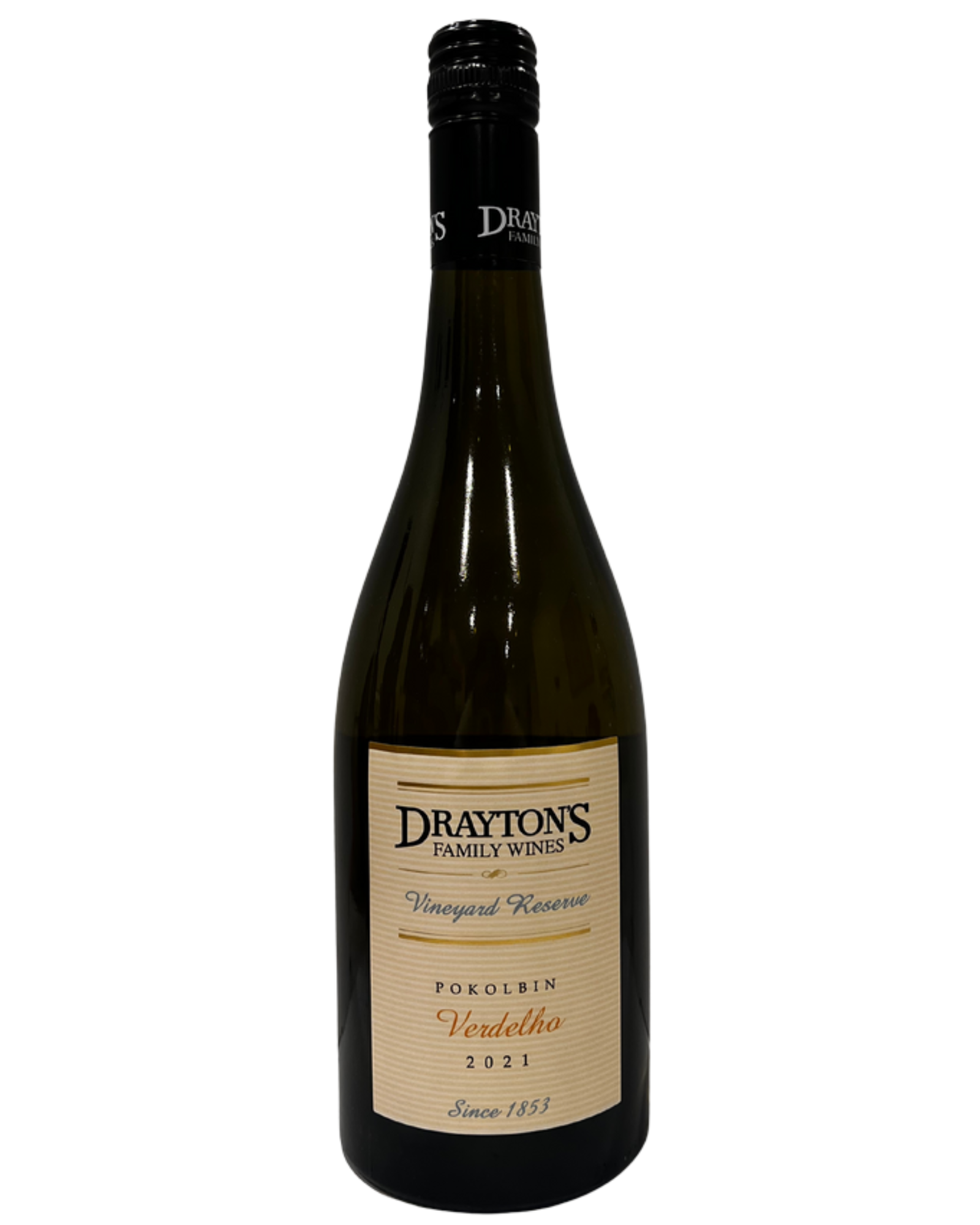 Reserve Verdelho 2021