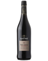 Lustau Pedro Ximenez San Emilio 750ml