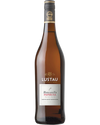 Lustau Manzanilla Papirusa Solera Familiar 750ml