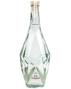 La Dama Blanco 750mL