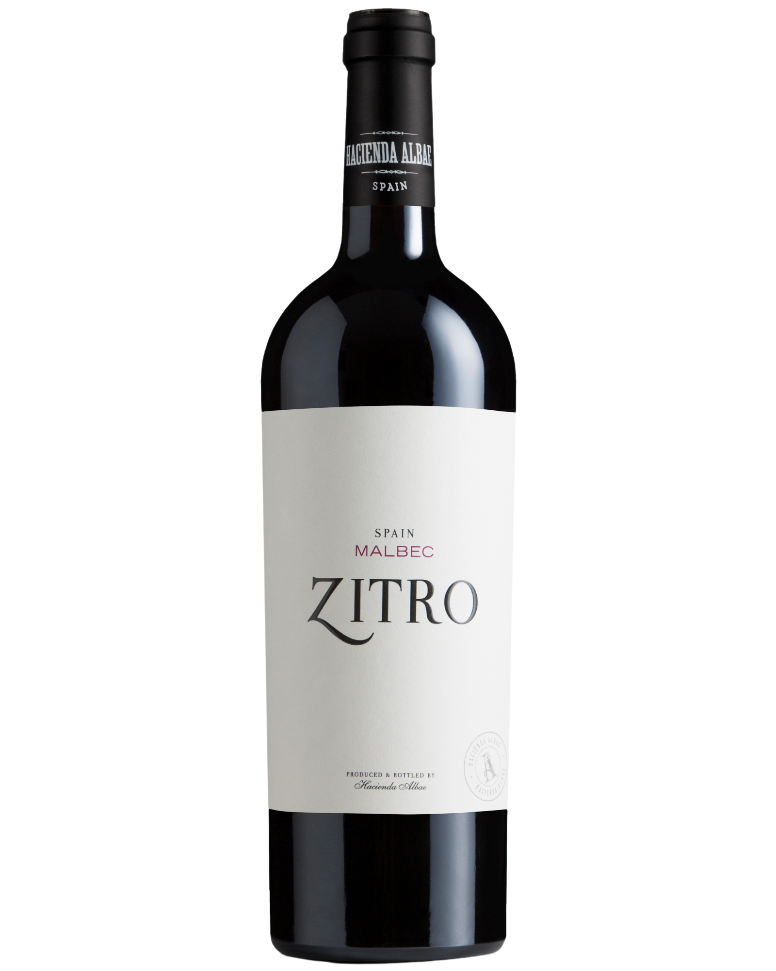Zitro Malbec 2021