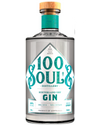 100souls Gin 700ml