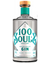 100souls Gin 700ml