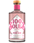 100souls Pink Gin 700ml