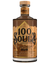 100souls Spiced Rum 700ml