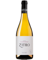 Zitro Chardonnay 2021