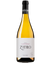 Zitro Chardonnay 2021