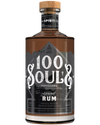 100souls Rum 700ml