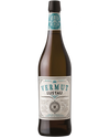 Emilio Lustau Vermut Blanco