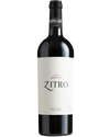 Zitro Merlot 2020