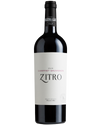 Zitro Cabernet Sauvignon 2019