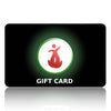 Drink Spanish  e-Gift Card