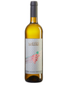 Mazas Verdejo 2018