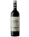 Otoñal Crianza 2017