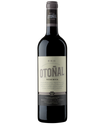 Otoñal Reserva 2016